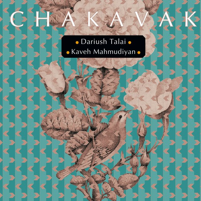 Chakavak