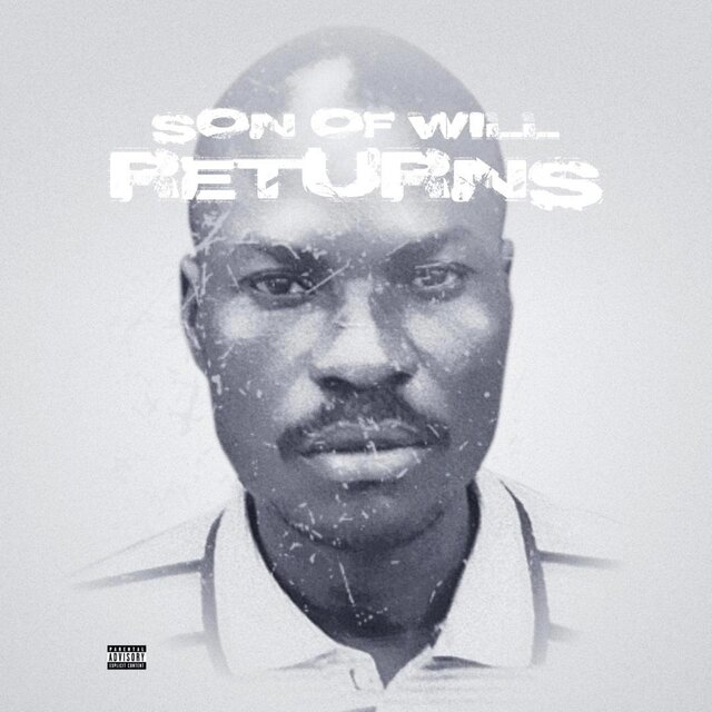Son Of Will Returns