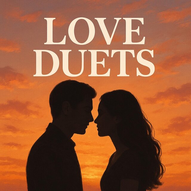 Two Hearts, One Song