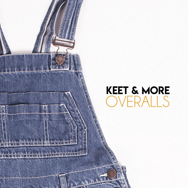 Overalls
