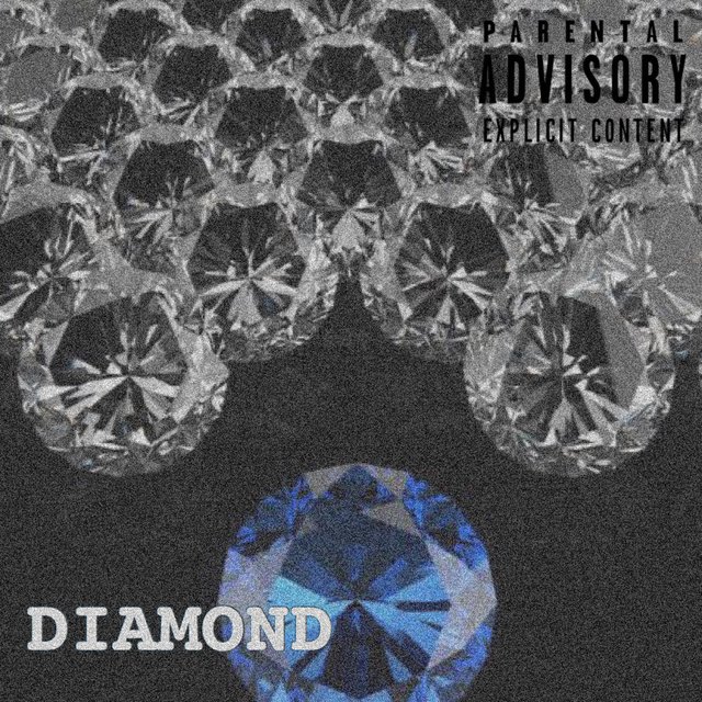 Diamond