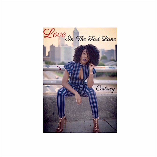 Love in the Fast Lane