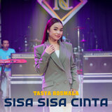 Sisa Sisa Cinta