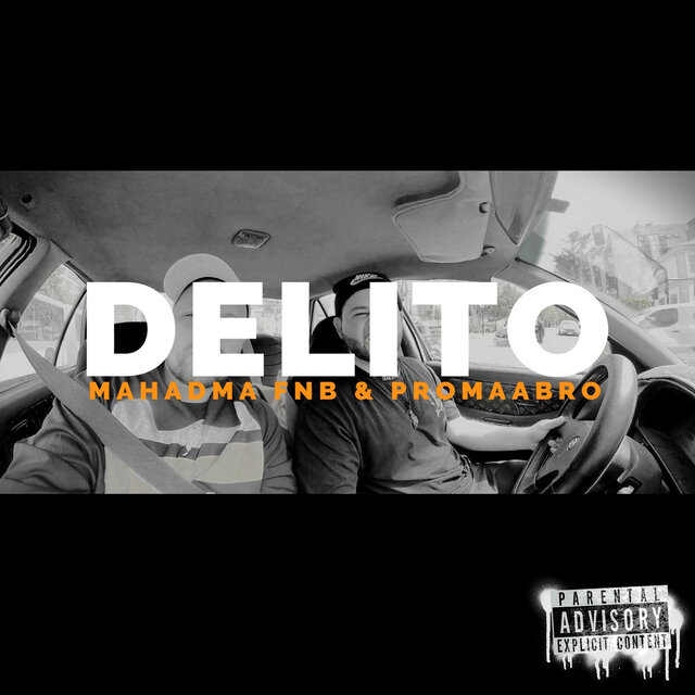 Delito