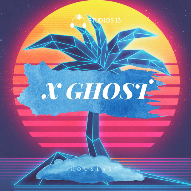 XGHOST