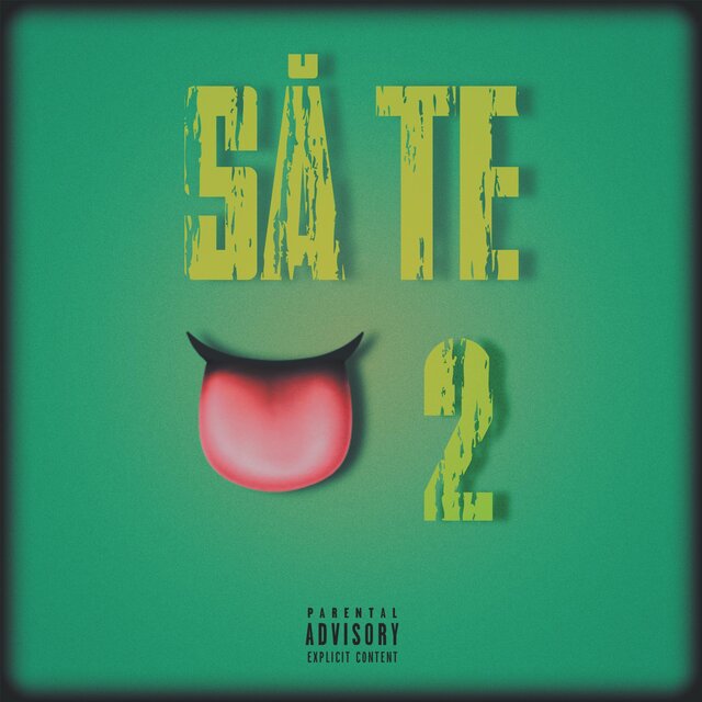 Să Te Ling 2 (feat. Cucu)
