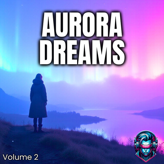 Aurora Dreams - Volume 2