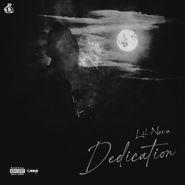 Dedication