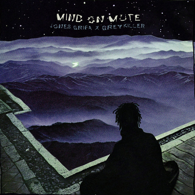 Mind on Mute
