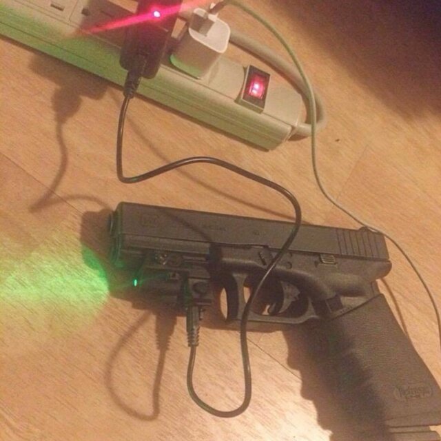 kulo hp