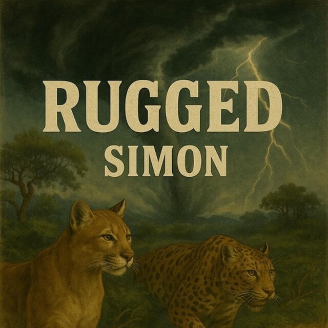 Rugged