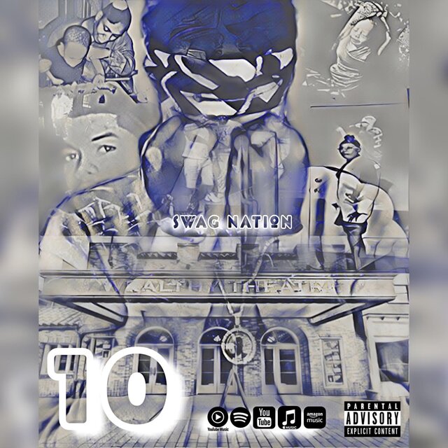 10