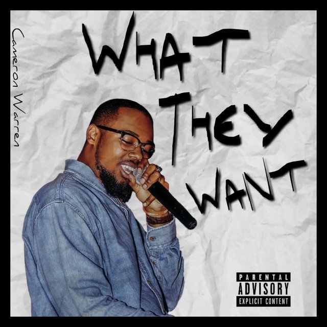 What They Want
