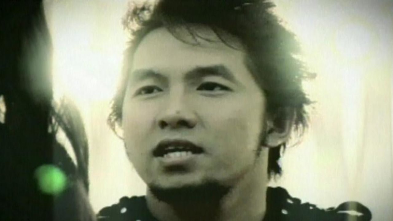 Di Sini Tanpamu (Video Clip)