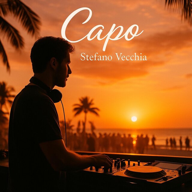 CAPO