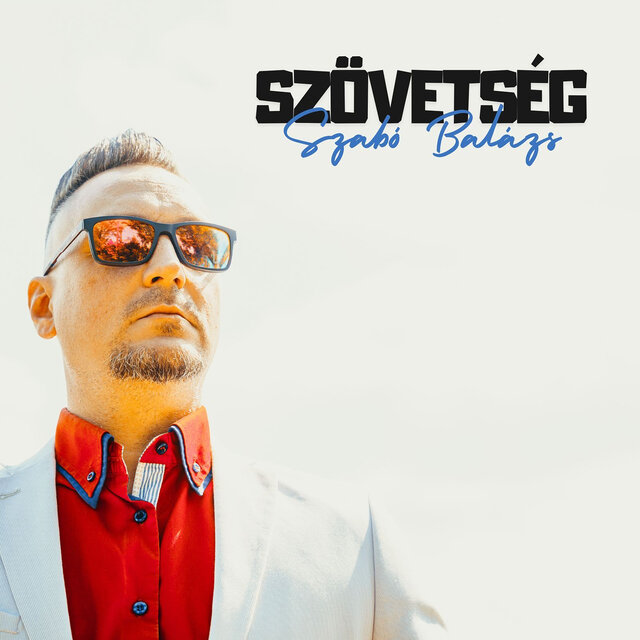 Szövetség