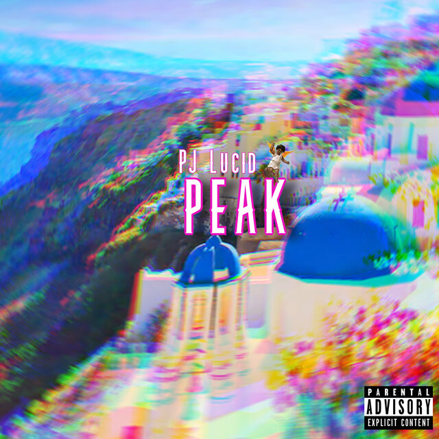 PEAK