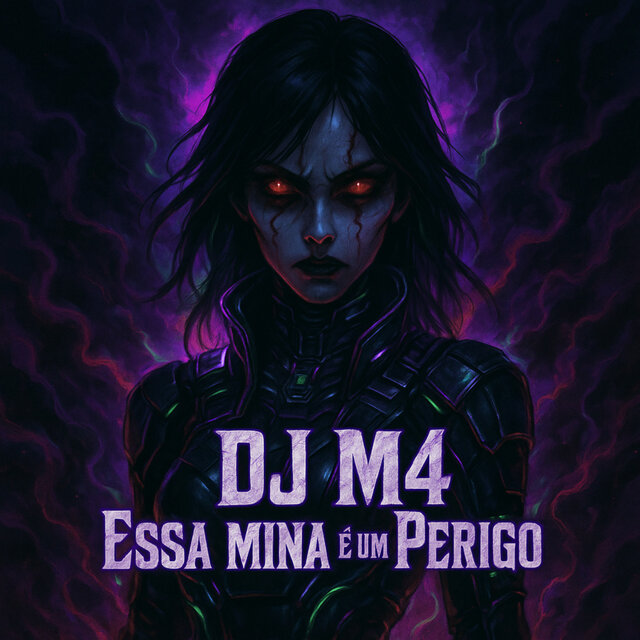 MTG Sequencia do Vai & Vem Essa Mina é Um Perigo (Remix)