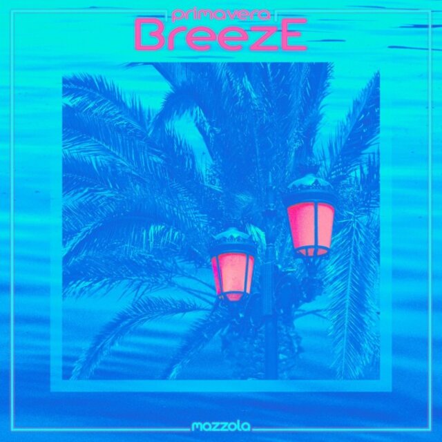 Primavera Breeze