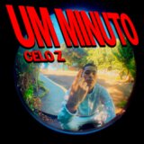 UM MINUTO