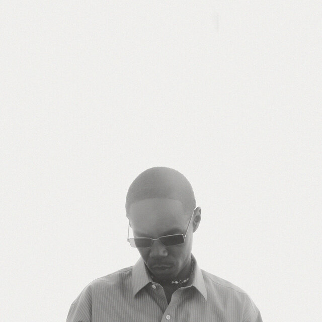 Mr. Lmp