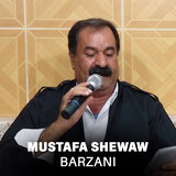 Mnafasa