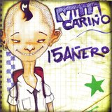 Prisionera