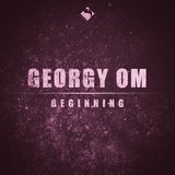 Beginning (Original Mix)