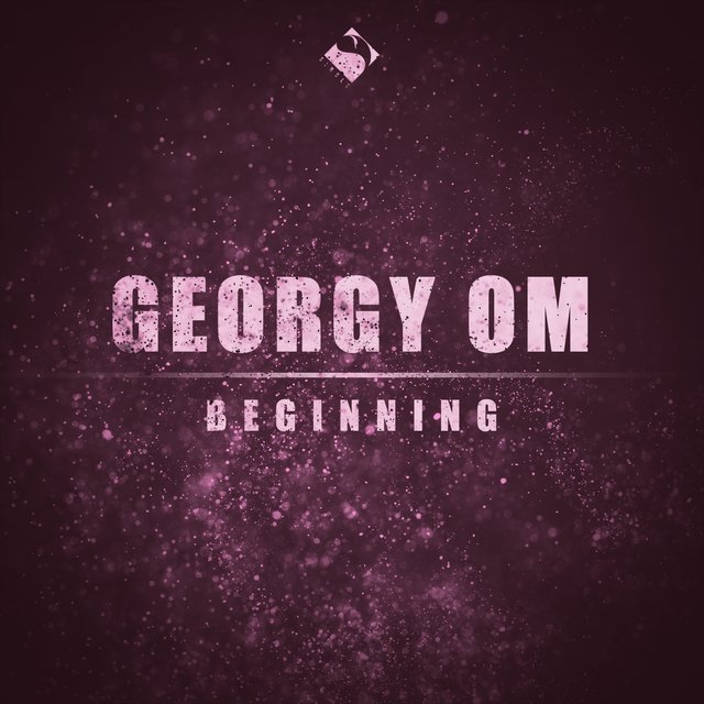 Beginning