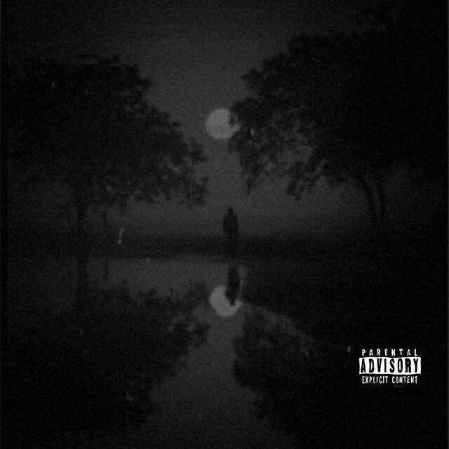 MOON (feat. DBJaylo)