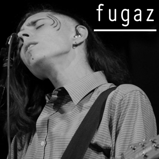 Fugaz (Acústico)