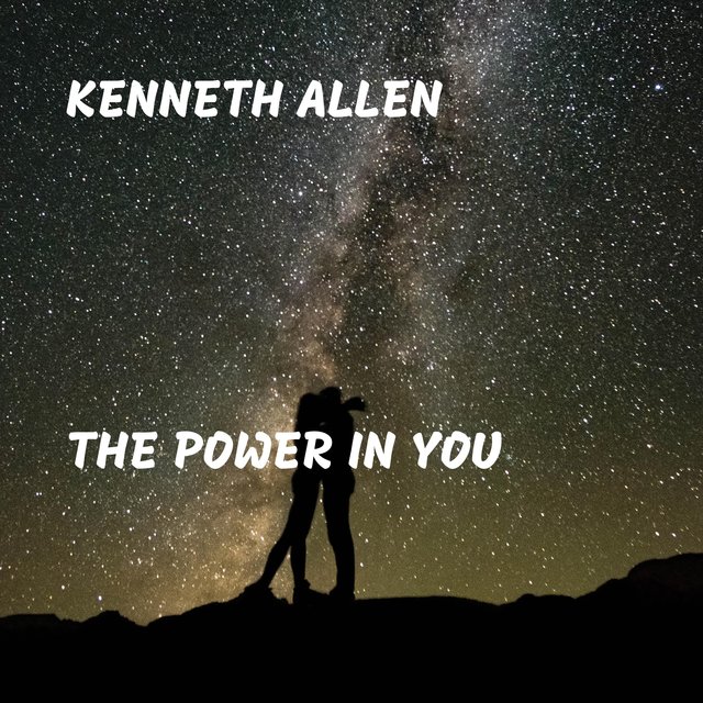 The Power in You