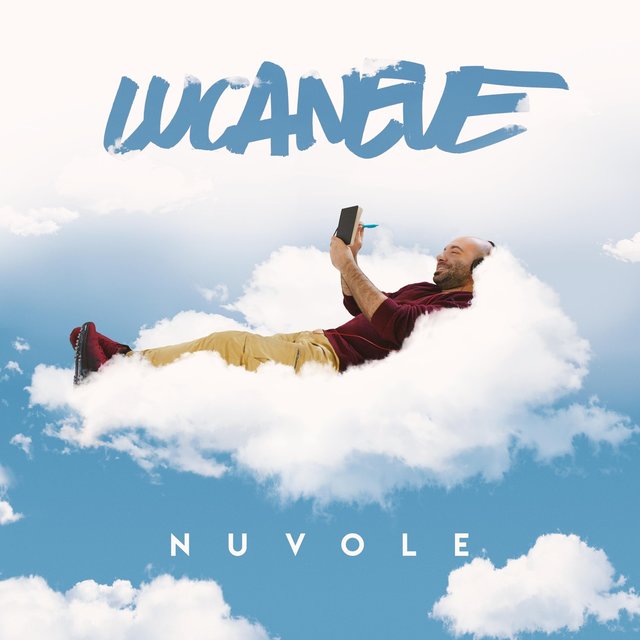 Nuvole