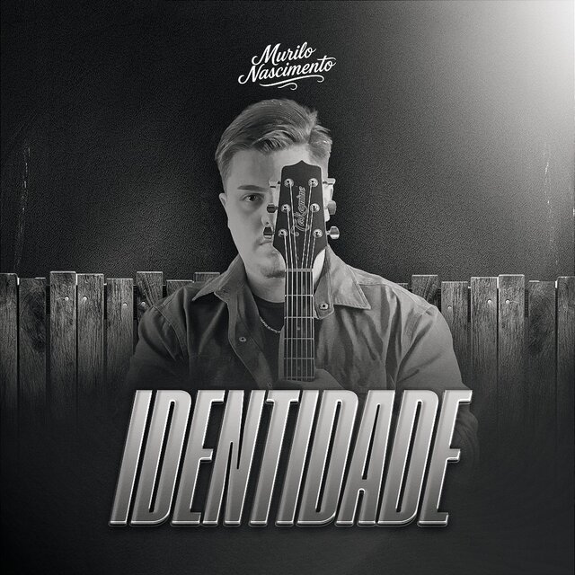 IDENTIDADE