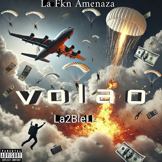 Volao