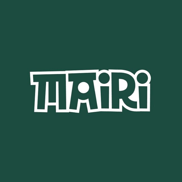 Mairi