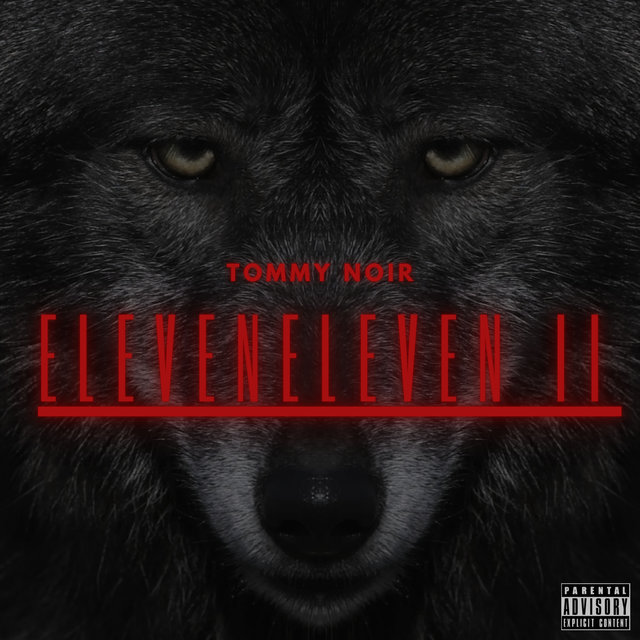 Eleveneleven II
