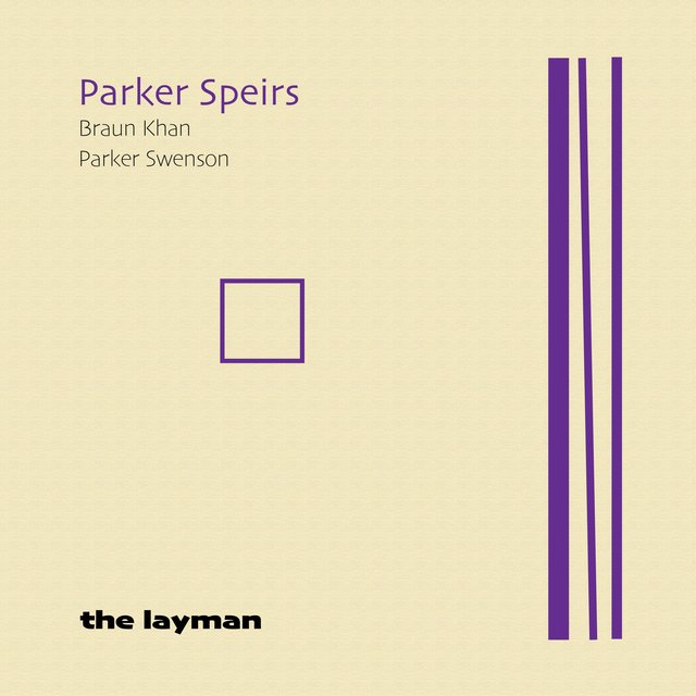The Layman