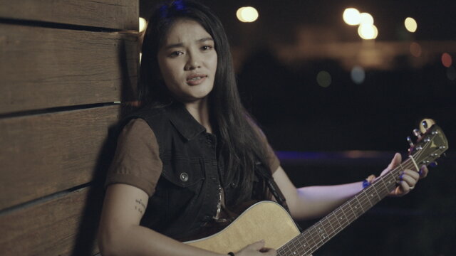 หลมปากเว้า