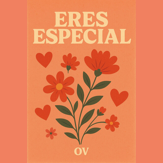 Eres Especial