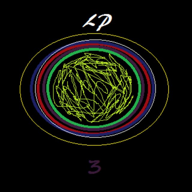 LP3