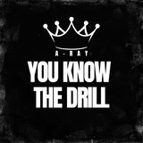 You Know The Drill