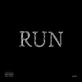 Run