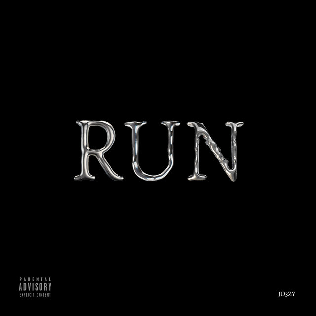 Run