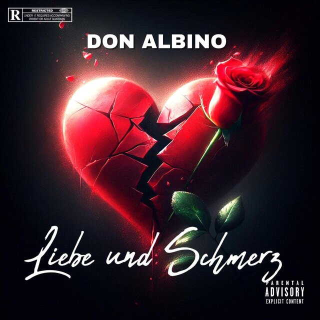 Liebe und Schmerz