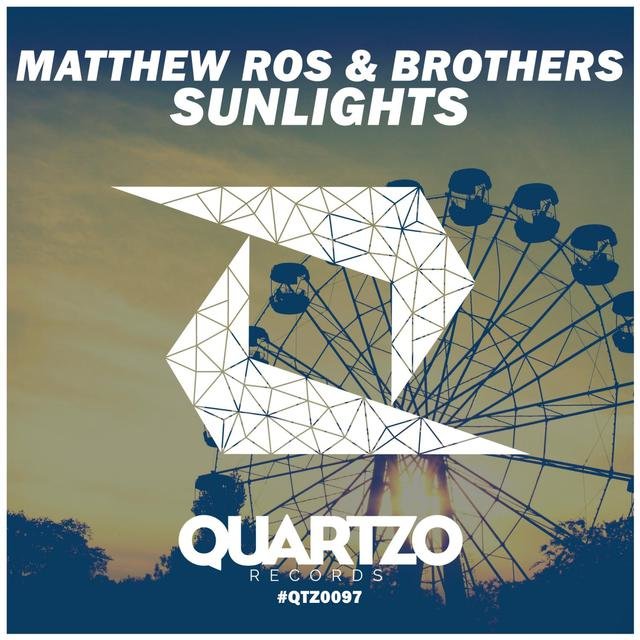 Sunlights