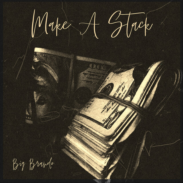 Make a Stack