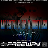 Lifestyle of a Hustler