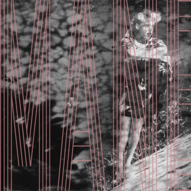 S / T