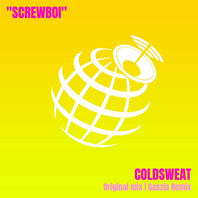 Screwboi (Remix)